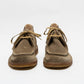Astorflex - Men's Beenflex Ankle Chukka Boot