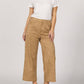 Dear John Denim - Audrey Audrey High-rise Cropped Jeans