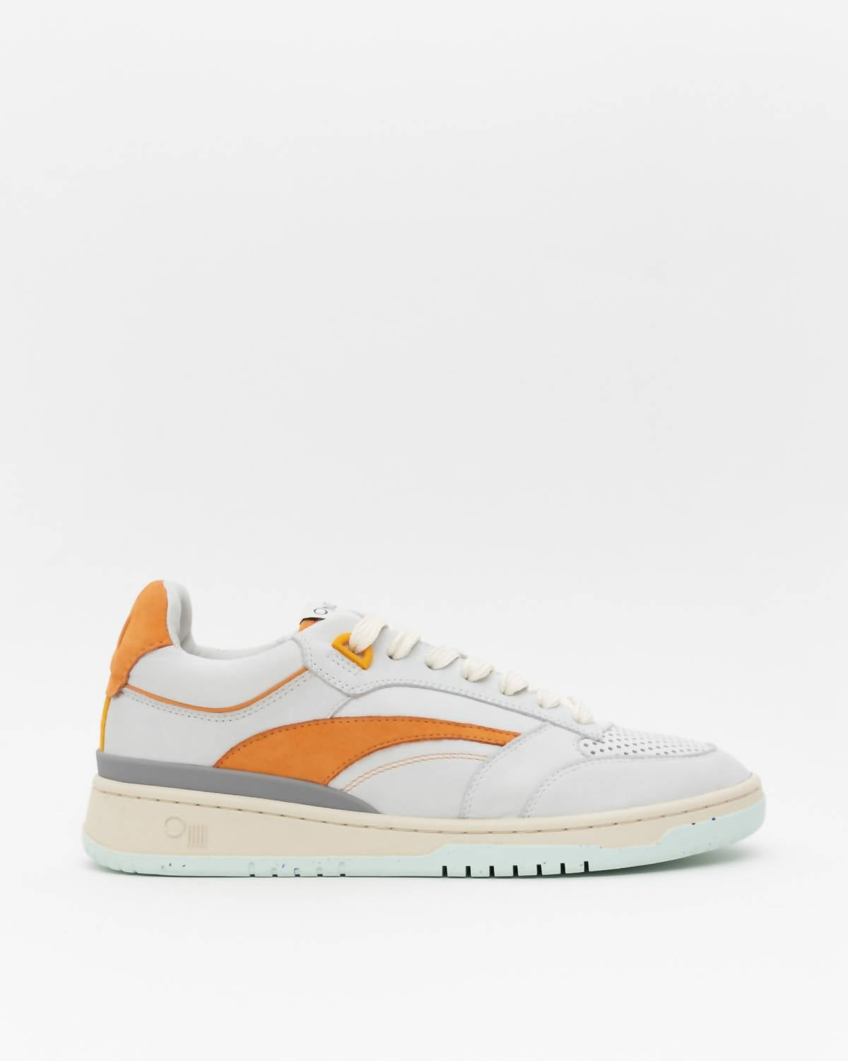 Oncept - Women's Preston Sneaker