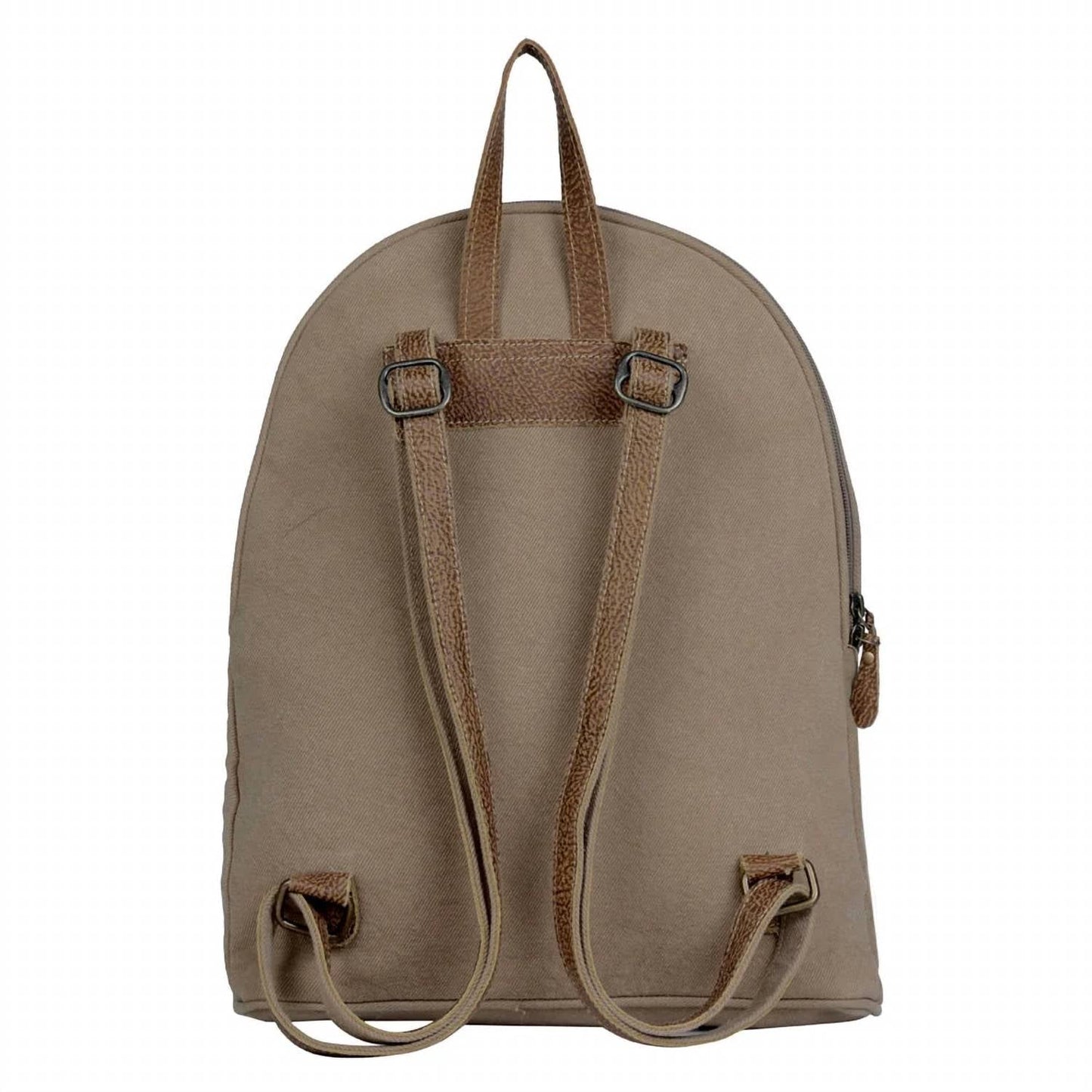 Myra Bag - Adorable Pattern Backpack
