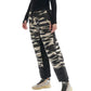 Holden - HYBRID DOWN SWEATPANTS