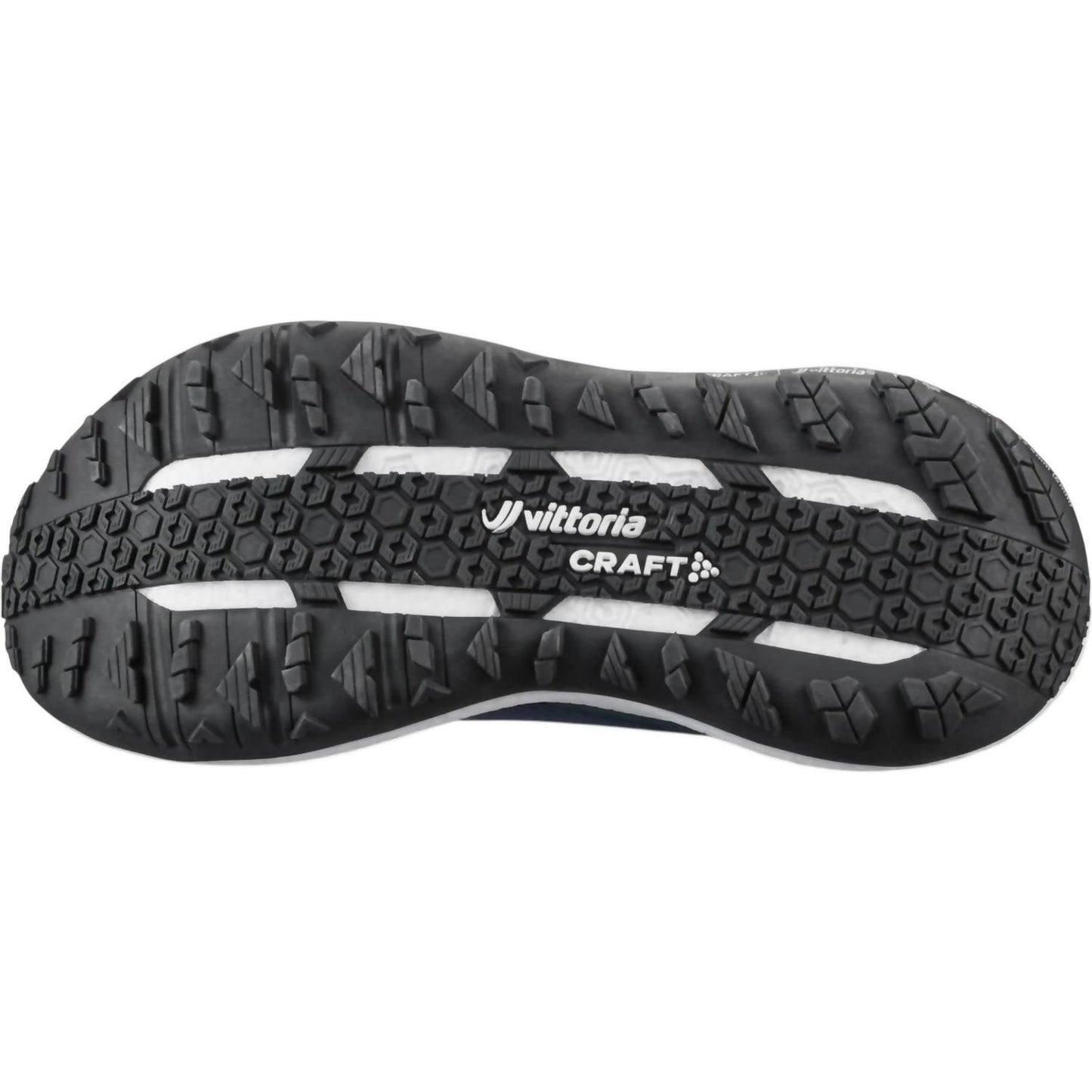 Craft Sportswear - Men's Xplor Running Shoes