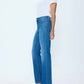 Pistola - Evie Slim Boot Jeans