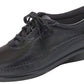 Sas - Women's Traveler Athletic Lace Up Shoe