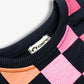 Appaman - Girl's Ruby Crew Sweatshirt