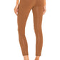Pistola - Aline High Rise Skinny Jeans