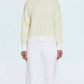 Pistola - Aura Sweater
