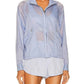 Varley - Diego Windbreaker Jacket