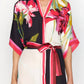 Christy Lynn - Annmarie Midi Dress