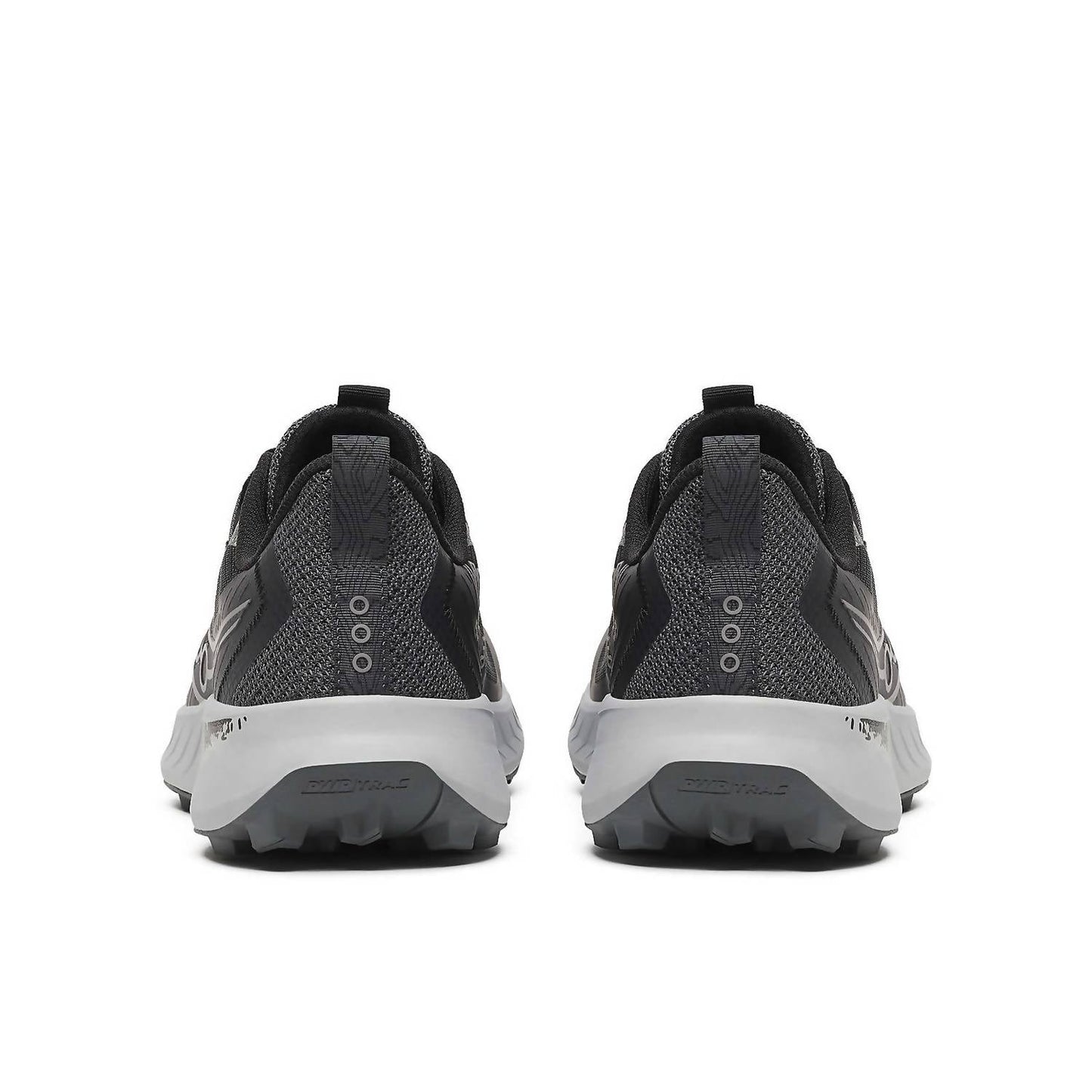 Saucony - Men's Peregrine 15 Trail Running Shoes