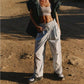 free-people-bubble-puffer-vest