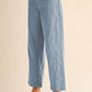 &Merci - Beverly Light Cord Pant