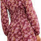 Free People - KEEP YOU MINI DRESS