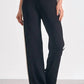 Elan - Wyatt Pant