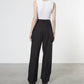 Enza Costa - SCALLOPED TANK