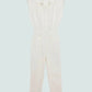Pistola - Rosie Cinched Waist Jumpsuit