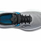 Saucony - MEN'S GUIDE 15 SNEAKER