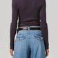 Citizens Of Humanity - Pilar Crewneck Top