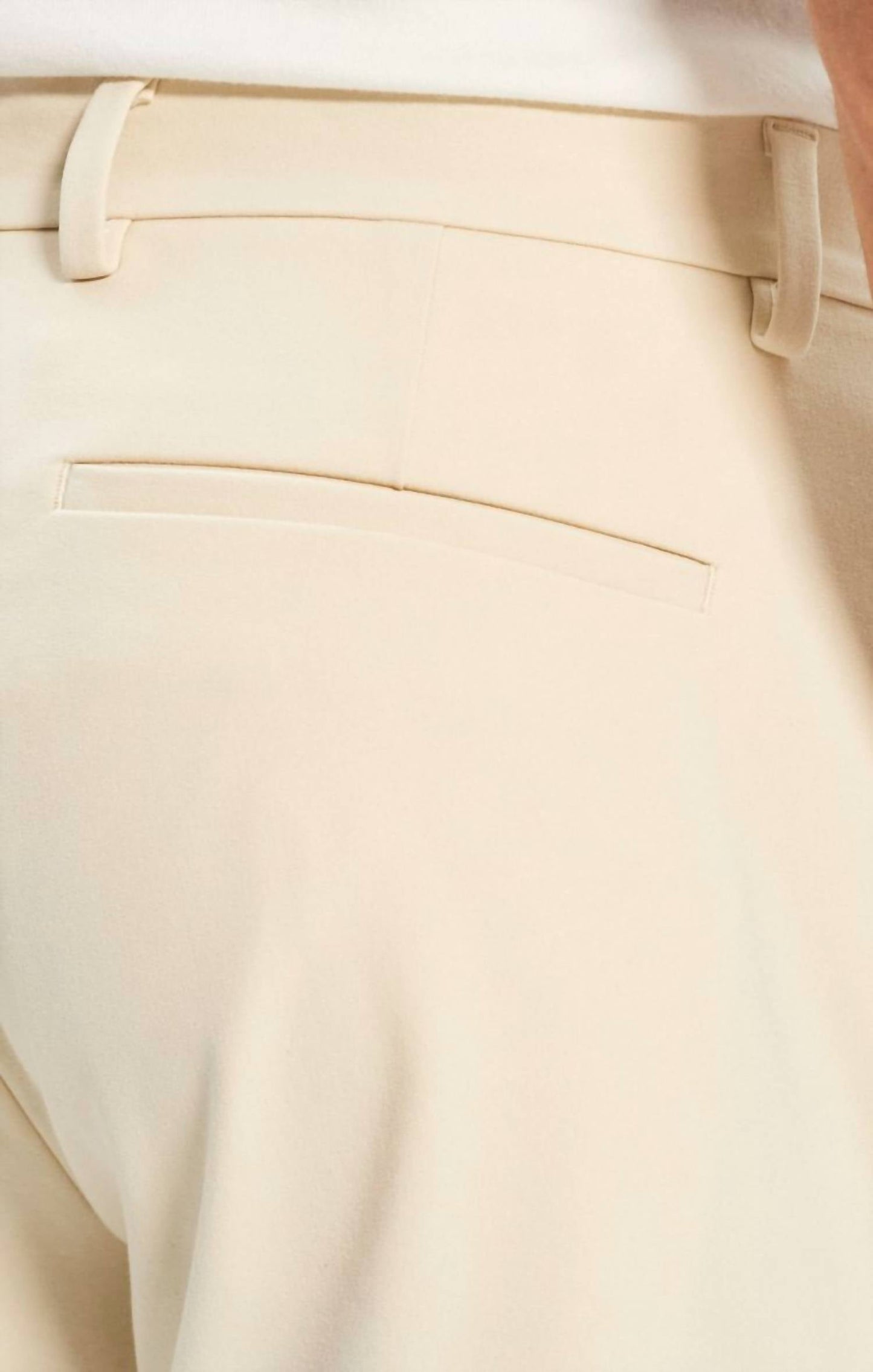 Theory - Zaine Pants