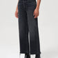 Agolde - Ren High Rise Jean