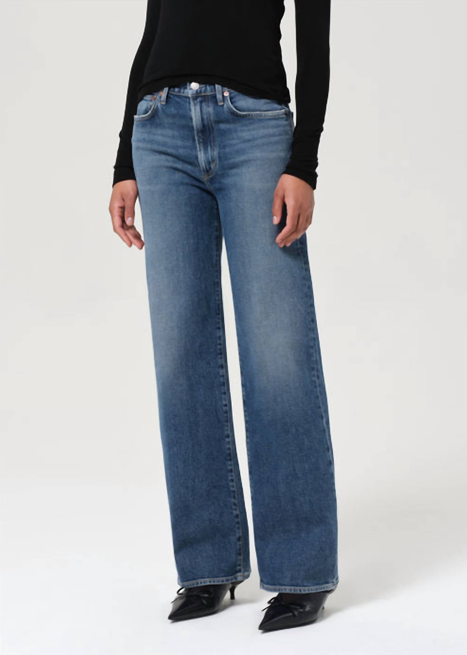 agolde-harper-straight-leg-jeans-2