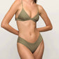 Mikoh - Bondi 2 Bottom