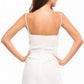 Parker - Kitsey Romper
