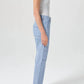 Agolde - Cooper Cargo Jeans