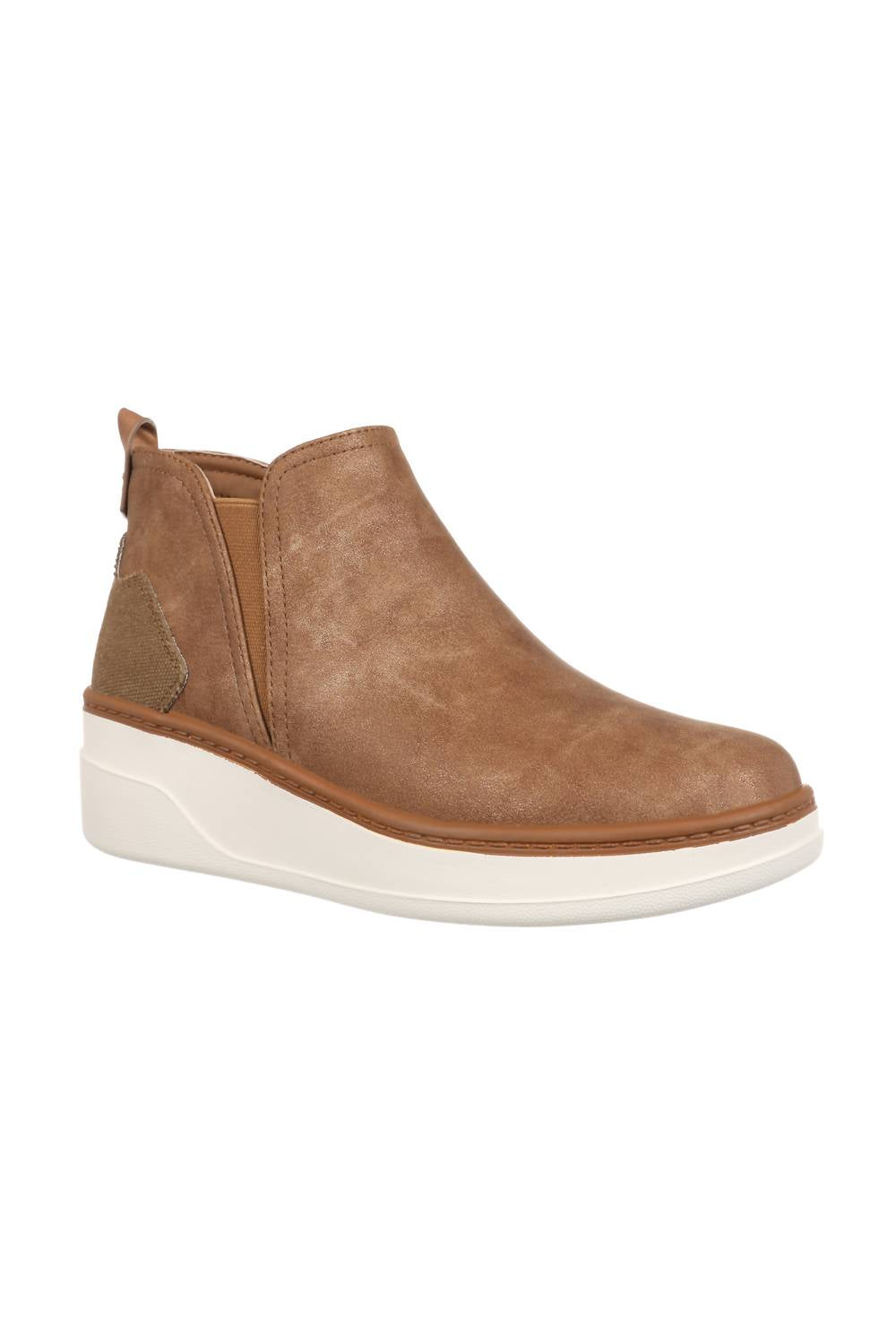 Blowfish - Women's Charming Boots