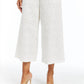 Drew - Ensley Lace Pants
