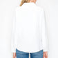 Joh - Wilma Top