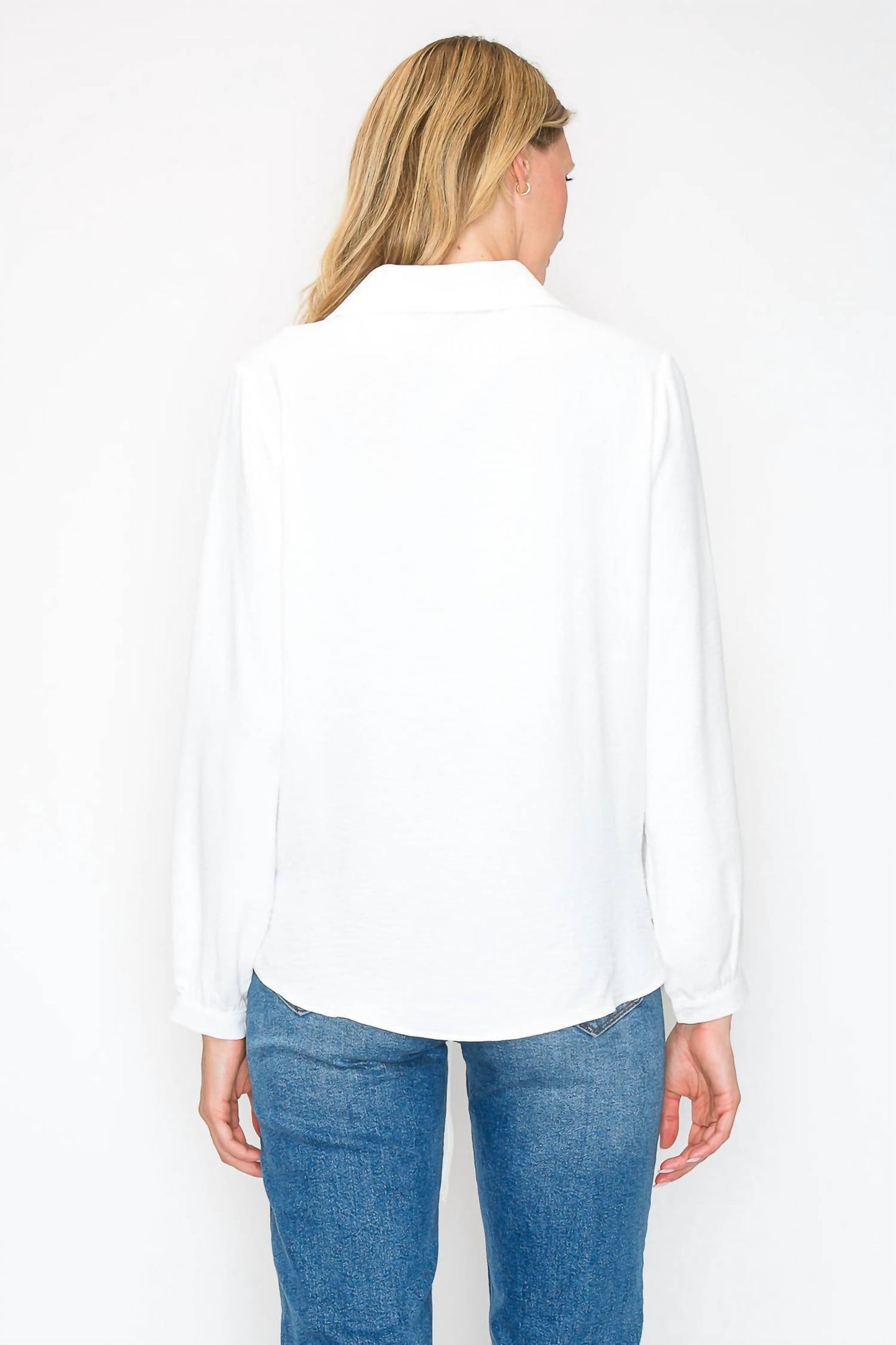 Joh - Wilma Top