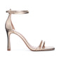 Chinese Laundry - Jasmine Metallica Sandal