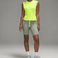 Lululemon - Cap Sleeve Hiking Tank