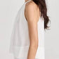 A.L.C. - Caroline Sleeveless Top