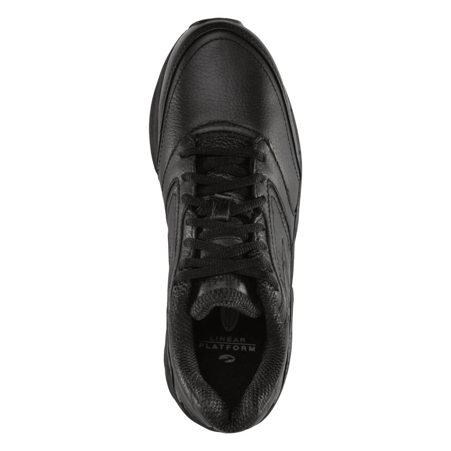 Brooks - Women's Addiction Walker Shoe