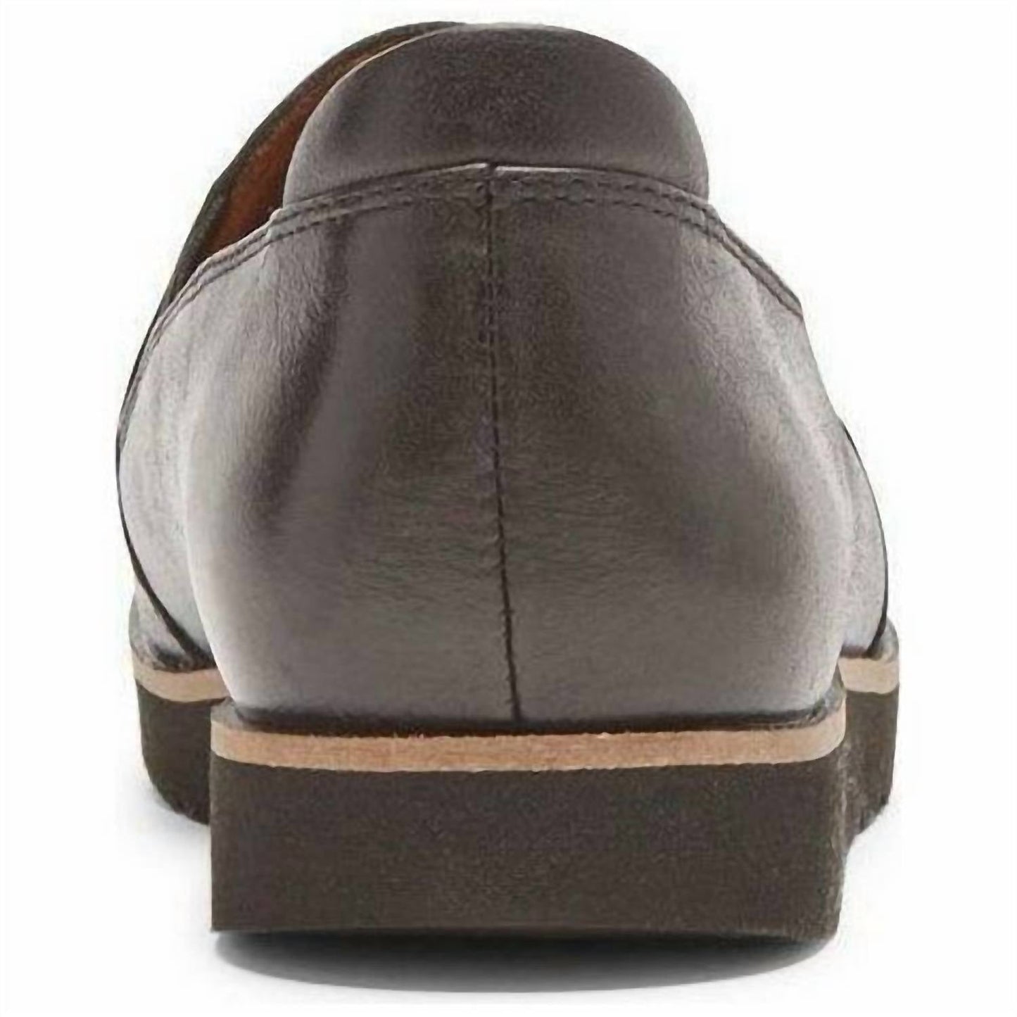 Rockport - Women's Laci Gore Slip On Shoes
