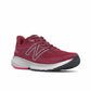 New Balance - Women's Fresh Foam 860v12 Shoe