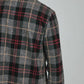 7Diamonds - Men's Generation Long Sleeve Shirt