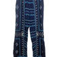 Johnny Was - Embroidered Pants