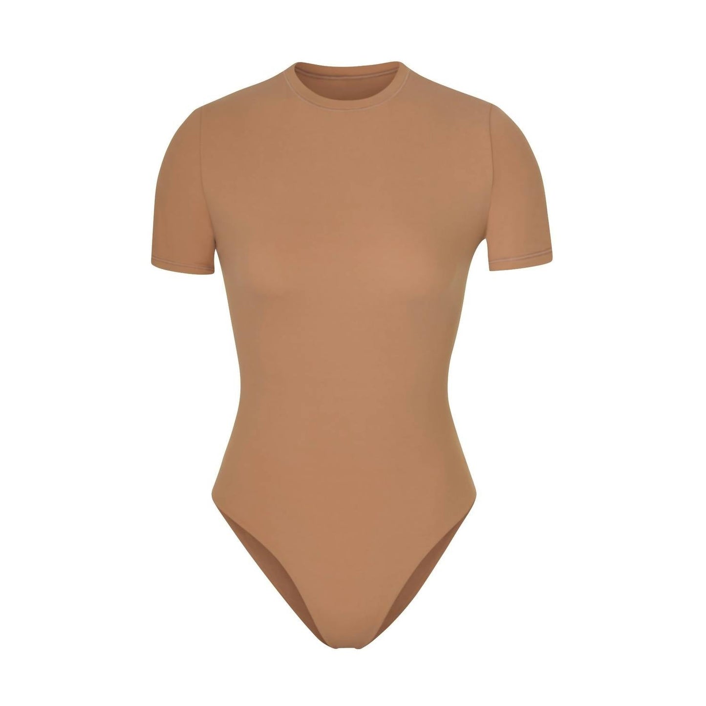 Skims - Fits Everybody T Shirt Bodysuit