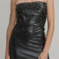 Generation Love - Pearl Vegan Dress