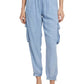 Generation Love - Chandra Denim Jogger