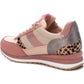 Xti - Women's Sneakers