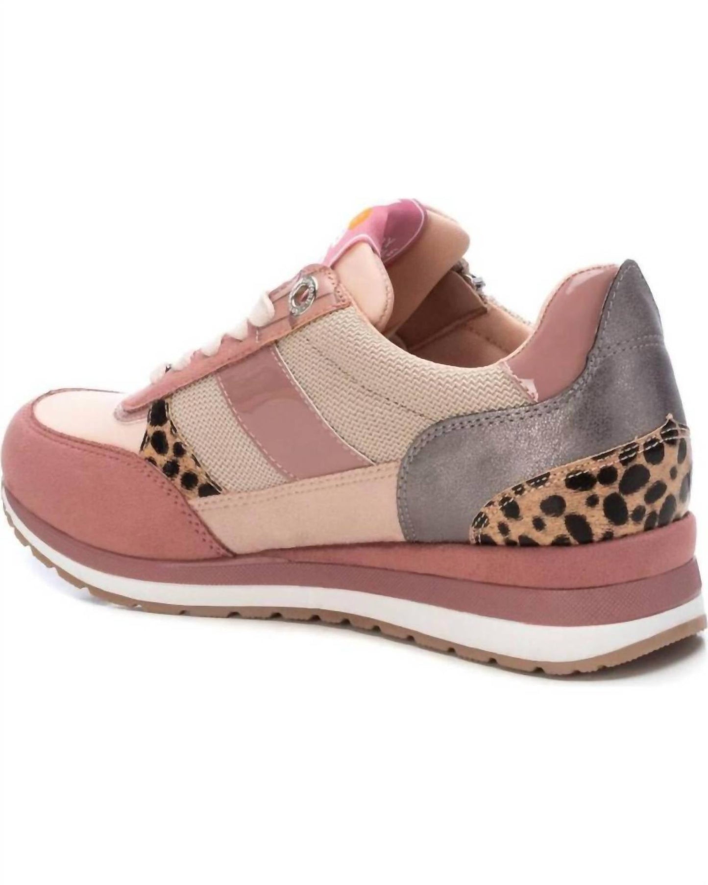 Xti - Women's Sneakers