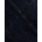 Agolde - Women's Agyness Jumpsuit