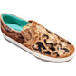 Corral - Women's Corral Slip On Shoes