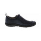 Jambu - Women's Avery Slip On Shoes - Medium