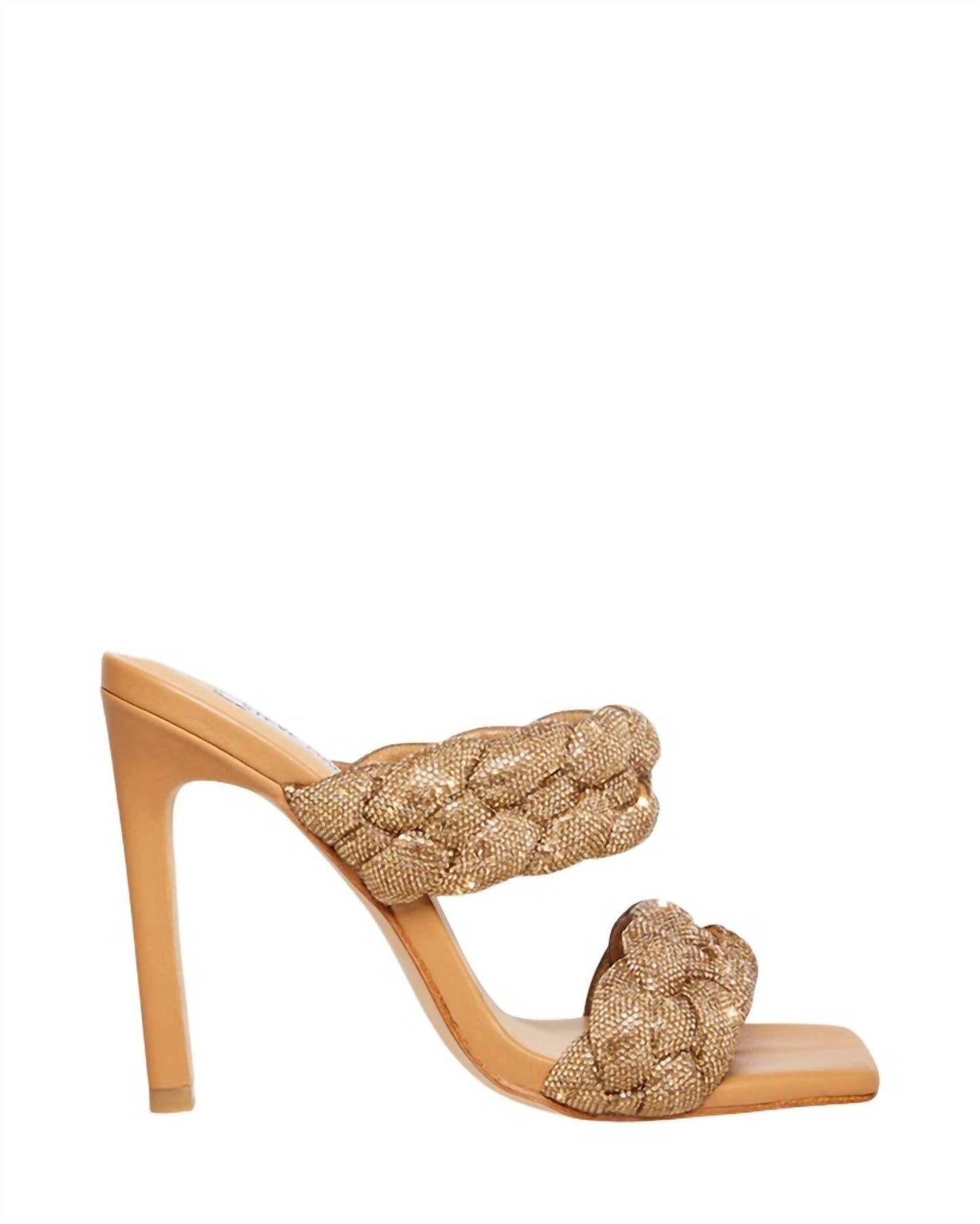 Steve Madden - Women's Kenley Sandals