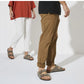 Birkenstock - Unisex Arizona Sandal